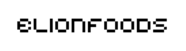 Belmongo  Free Fonts Download