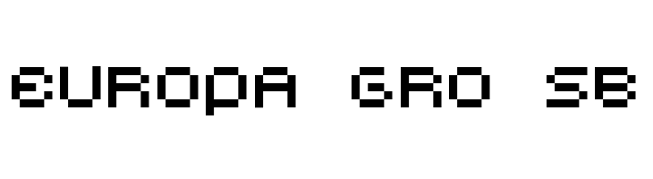 Belmongo  Free Fonts Download