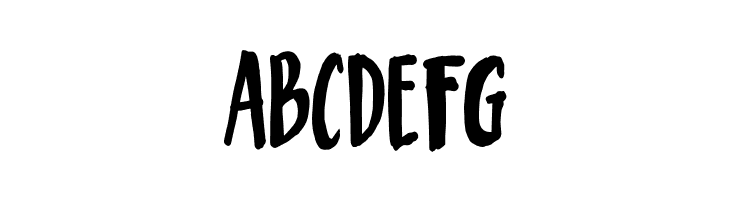 MisteryFont  Free Fonts Download