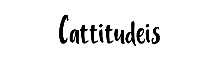 MisteryFont  Free Fonts Download