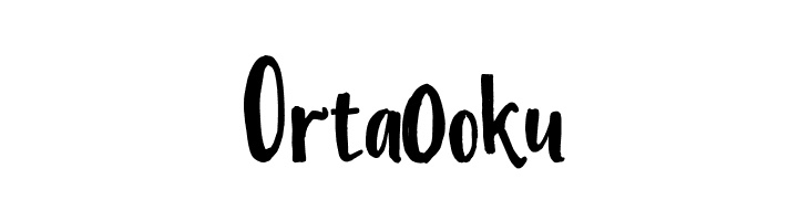 MisteryFont  Free Fonts Download