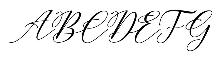 CarlisteScriptDemo  Free Fonts Download