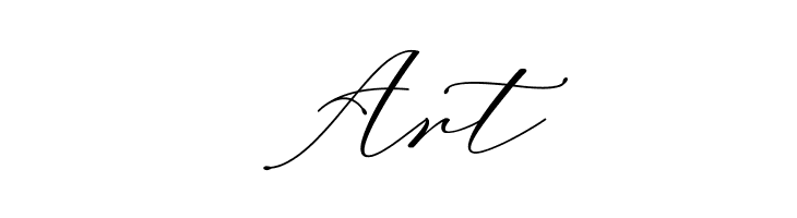 CarlisteScriptDemo  Free Fonts Download
