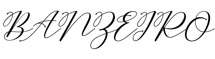 CarlisteScriptDemo  Free Fonts Download