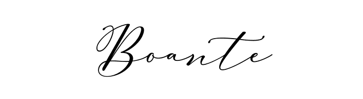 CarlisteScriptDemo  Free Fonts Download