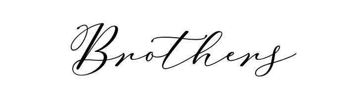 CarlisteScriptDemo  Free Fonts Download