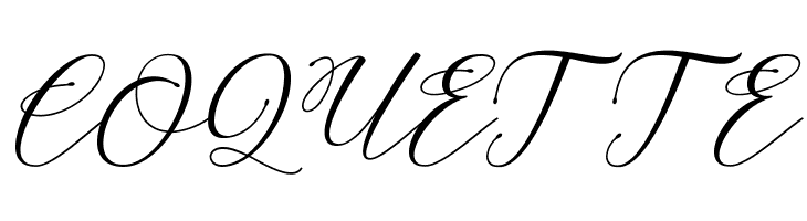 CarlisteScriptDemo  Free Fonts Download