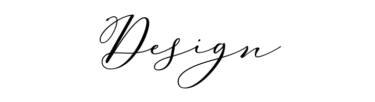 CarlisteScriptDemo  Free Fonts Download