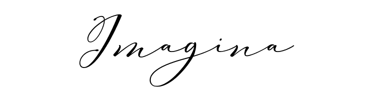 CarlisteScriptDemo  Free Fonts Download