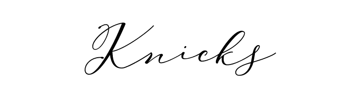 CarlisteScriptDemo  Free Fonts Download