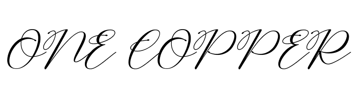 CarlisteScriptDemo  Free Fonts Download