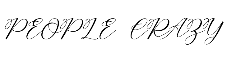 CarlisteScriptDemo  Free Fonts Download