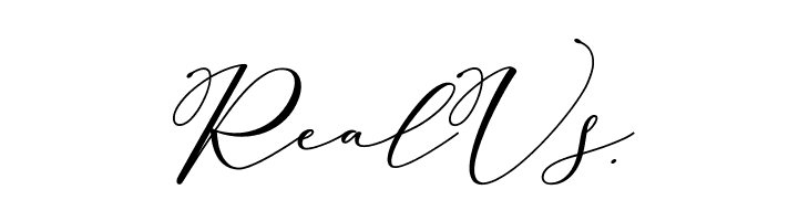 CarlisteScriptDemo  Free Fonts Download