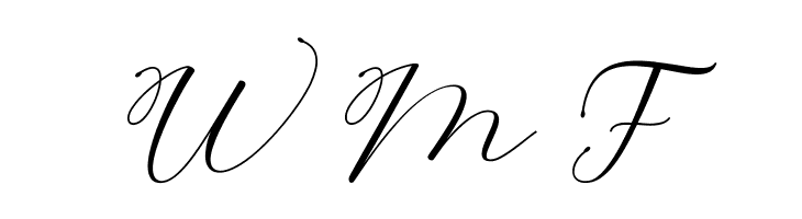CarlisteScriptDemo  Free Fonts Download
