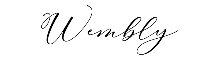 CarlisteScriptDemo  Free Fonts Download