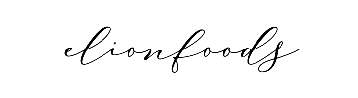 CarlisteScriptDemo  Free Fonts Download