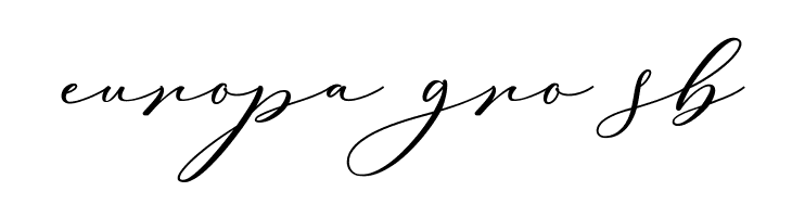 CarlisteScriptDemo  Free Fonts Download