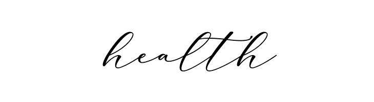 CarlisteScriptDemo  Free Fonts Download