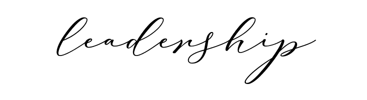 CarlisteScriptDemo  Free Fonts Download