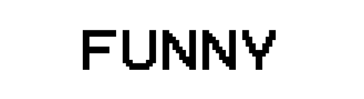 Pixel12x10Mono  Free Fonts Download