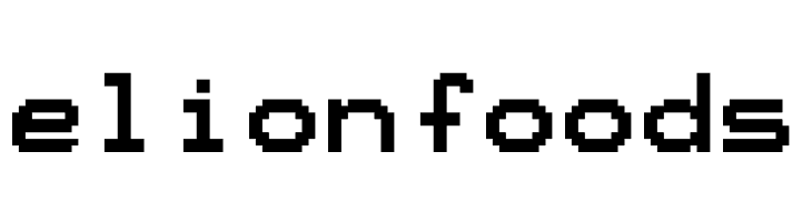 Pixel12x10Mono  Free Fonts Download