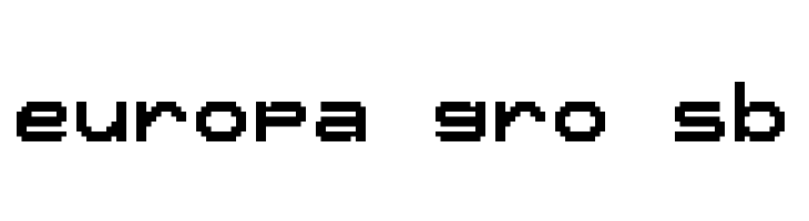 Pixel12x10Mono  Free Fonts Download