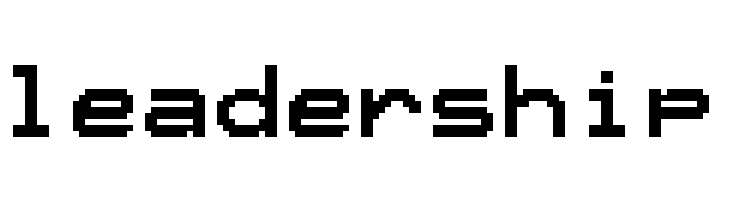 Pixel12x10Mono  Free Fonts Download