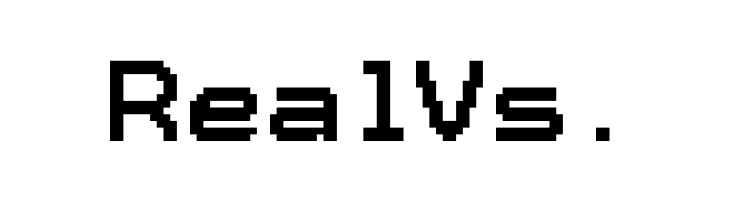 Pixel12x10  Free Fonts Download