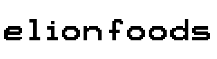 Pixel12x10  Free Fonts Download