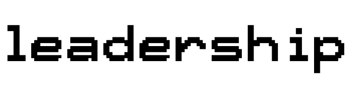 Pixel12x10  Free Fonts Download