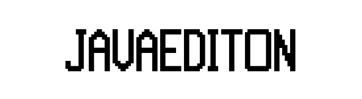 16x8Pxl_Sans Regular  Free Fonts Download