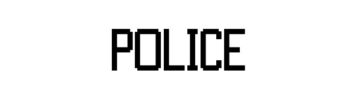 16x8Pxl_Sans Regular  Free Fonts Download