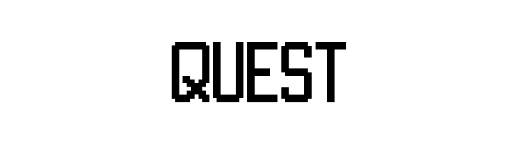 16x8Pxl_Sans Regular  Free Fonts Download