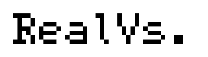 Pxl35DX  Free Fonts Download