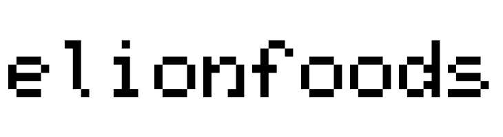 Pxl35DX  Free Fonts Download