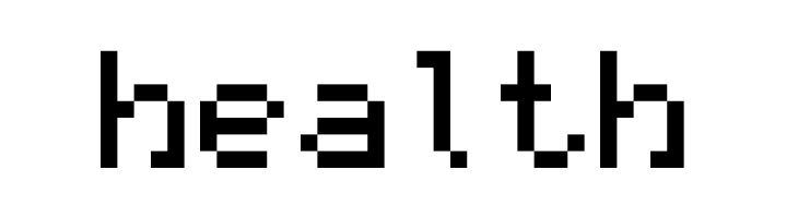 Pxl35DX  Free Fonts Download