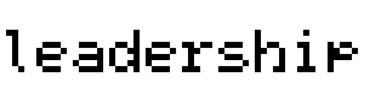 Pxl35DX  Free Fonts Download