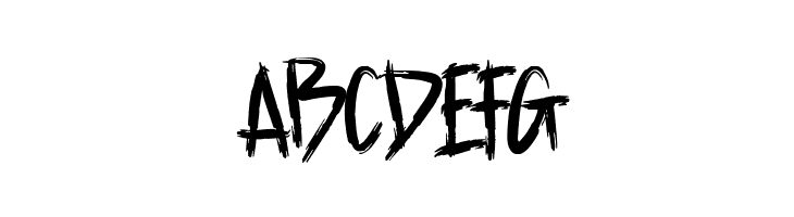 Antipathic  Free Fonts Download