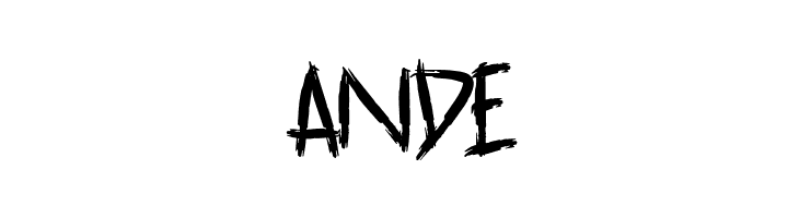 Antipathic  Free Fonts Download