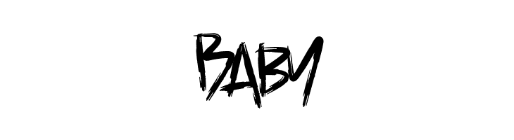Antipathic  Free Fonts Download