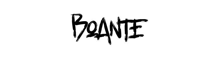 Antipathic  Free Fonts Download