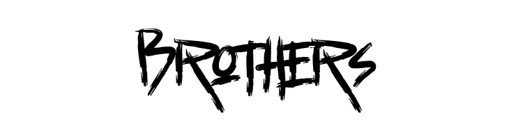 Antipathic  Free Fonts Download