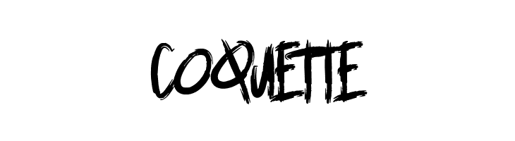 Antipathic  Free Fonts Download