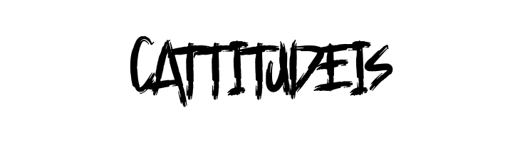 Antipathic  Free Fonts Download