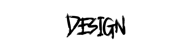 Antipathic  Free Fonts Download