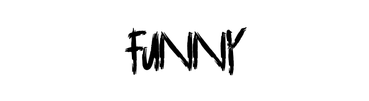 Antipathic  Free Fonts Download