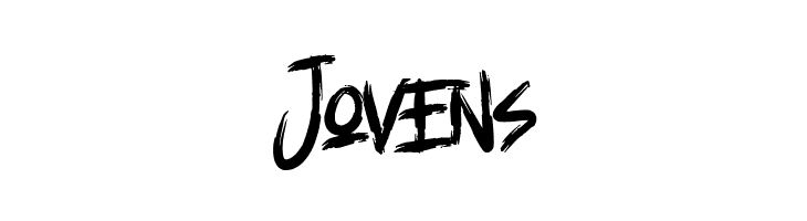 Antipathic  Free Fonts Download