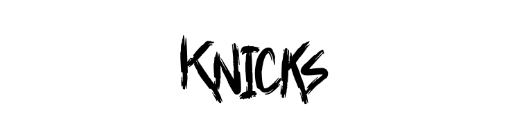 Antipathic  Free Fonts Download