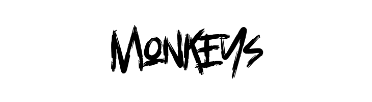 Antipathic  Free Fonts Download