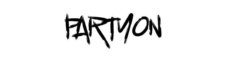 Antipathic  Free Fonts Download